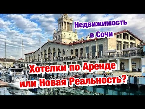 проститутки бдсм