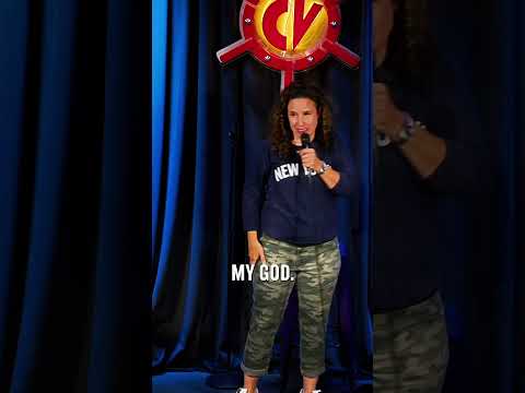#funny #laugh #jokes #funnyvideo #funnyshorts #comedy #fyp