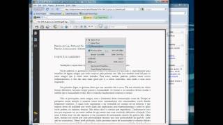 Pwol Pt Apresentacao Hd.avi