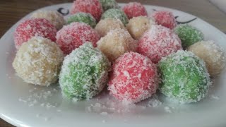 Yubi Laddu Yumda Matou Karmna Semgani Yumda Sembiu Mapandagi Leibagi Mahut