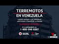 Alertan sobre estafas relacionadas con la ayuda a Venezuela