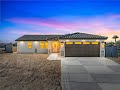1822 Coral Isle Dr,  Bullhead City, AZ 86442 - Fivestar Team - MLS 036943