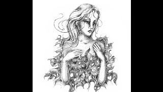 Svajūnė Grit. Grafika.