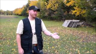 Shooting the New FBI Qualification