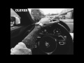 ★ CleveR ★ | ♫ 1 HOUR  Brennan Savage - Look At Me Now ♫