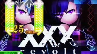 Stepmania Nonstop Course MAGICAL FANTASY