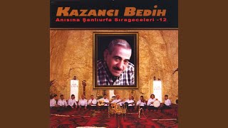Açma Yaram Derindedir