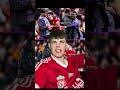 WHAT A PREDICTION🤣#liverpool
