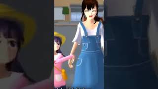 Mama kau lah Bintang 🌟⭐🥰🥰