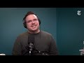 Why OpenAI Is Spooked. Plus, Which AI Model Should You Use?  | EP 167