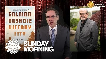 The Book Report: New fiction and nonfiction (Feb. 12)