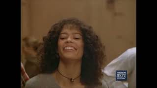 Take Me - Erica Gimpel Net Worth