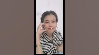 MAMA MUDA LAGI LIVE SAMBIL MENYUSUI ANAKNYA ‼️