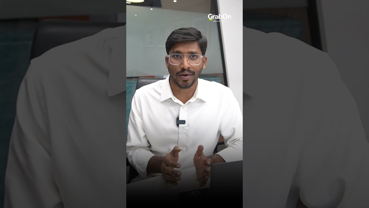 Swiggy Coupon Codes | Flat 60% OFF | Latest Swiggy Offers Today | GrabOn Telugu