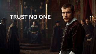 THE MIND OF A TUDOR COURTIER