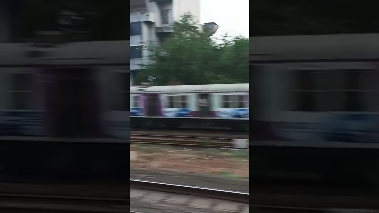 Nahinja kamai to kahan se khela