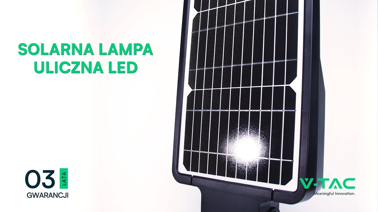 Passacavo Per Pannello Solare WATTSTUNDE – Fissaggio Da Tetto Nero (DX2/S) Per Camper - 2