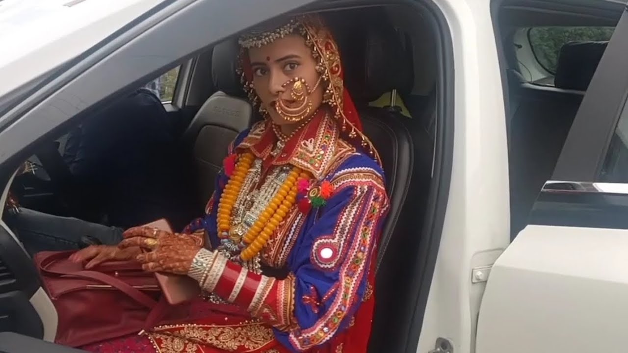 शिल्पा blog(2)