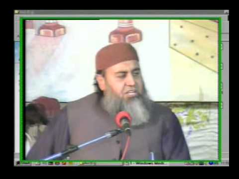 SYED FAIZ RASOOL 003.flv