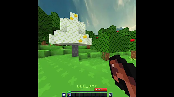 Eating with bro 😭 || Bloxd.io || credits to: @connecticution