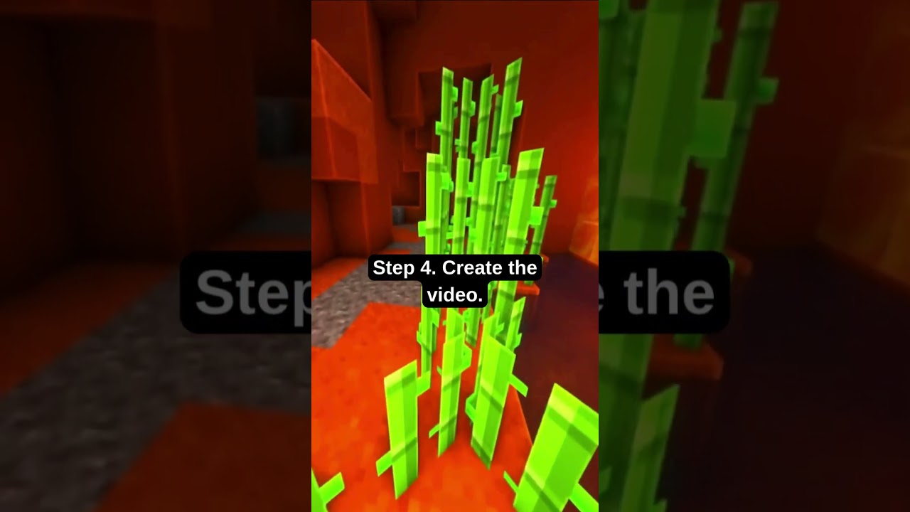 How to Make $1000/Month With Free AI Tools (Beginner Friendly)