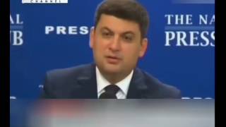 tkpershiiydloviiy 20160617 2000 004