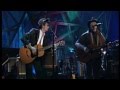 Willie Nelson & Keith Richards -  "We Had It All"