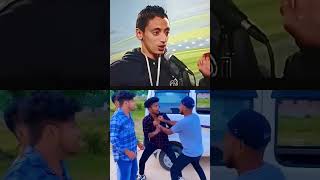 Paise kab dega mere 😂 .viral short 🔥 #funny #comedy