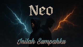 Download Lagu Neo - Inilah Sumpahku MP3