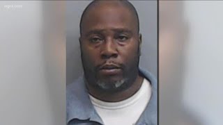 Son charged with murder in couple's death