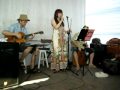 OrangeCafe　Close to you