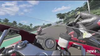 RIDE 6_20260816183656
