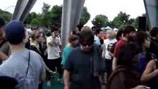 Audion Piknic Électronik 020607