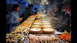 #food #yummy #foodie #streetfood #cooking #satisfyingvideo #delicious