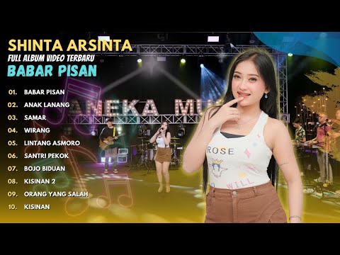 BRUTAL! BARU GELAR TIKAR LANGSUNG DIKEROYOK! Sambelan Konoha Cobek Raksasa Porsi Tsunami