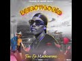 SEMONTOFIA Tau Ea Makhoarane Abhuty Flvme Prod Master Dalton Official Song SEMONTOFIA Tau Ea Makhoarane Abhuty Flvme Prod Master Dalton Official Song