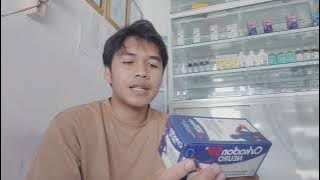 REVIEW OSKADON SP NEURO
