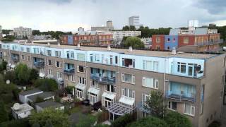 Cazdak Bedrijfsfilm Youtube Sharing