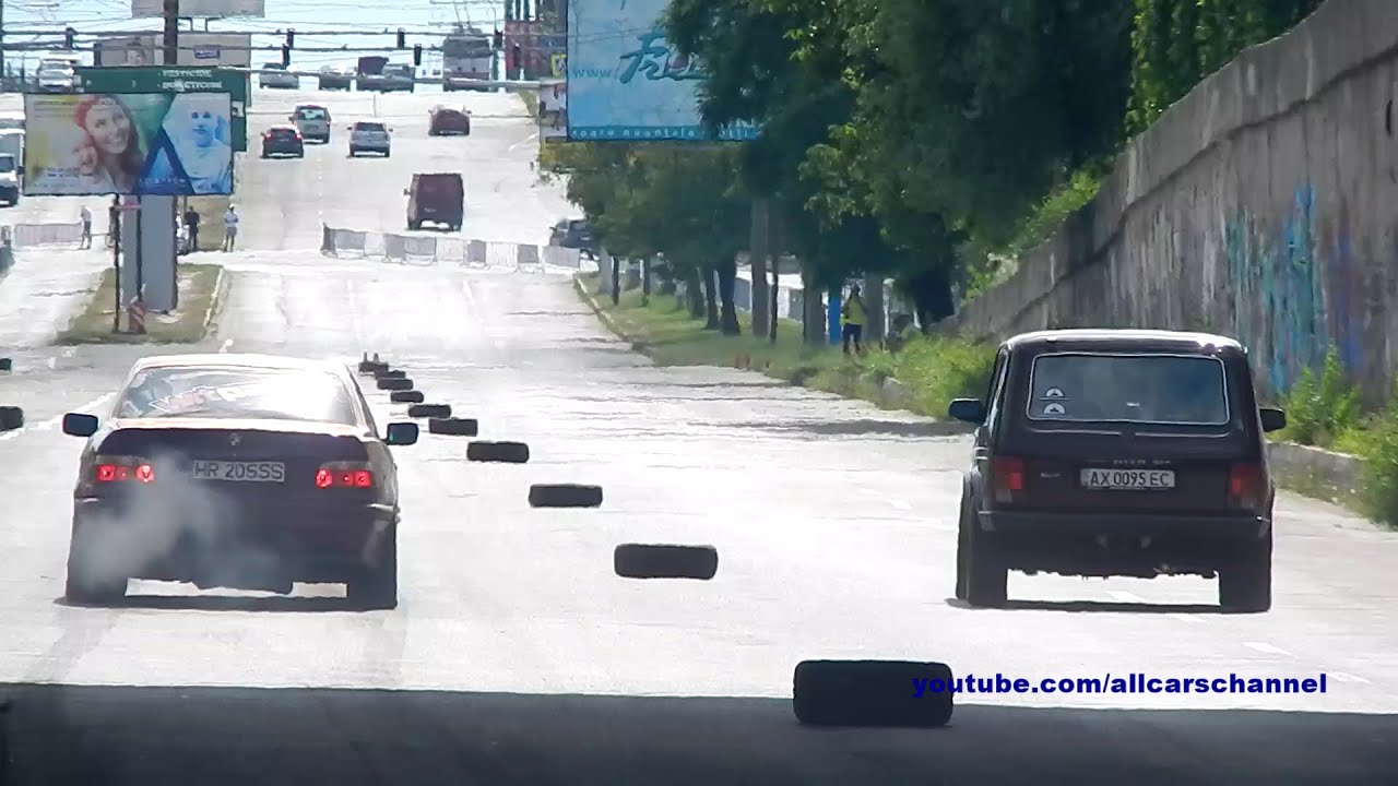 База лада воронеж