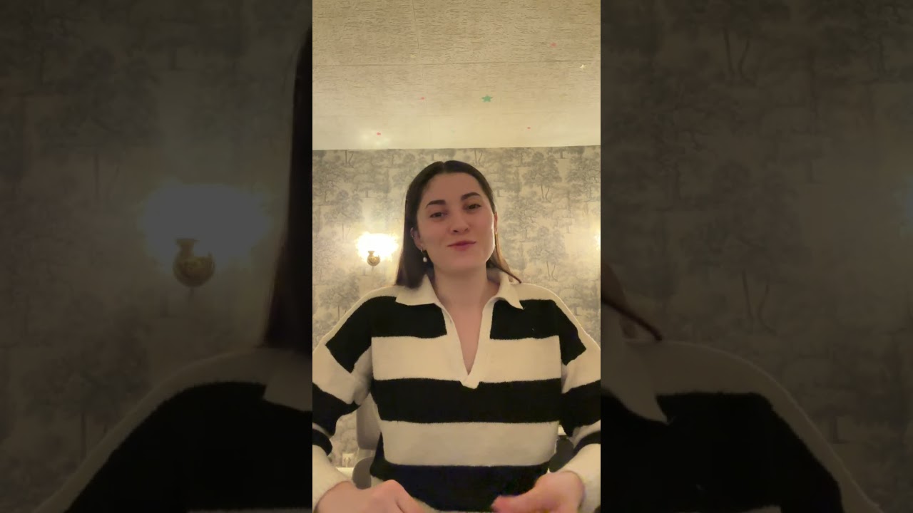 9: Les sports et moi 