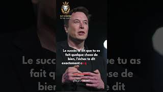 ce que tu dois changer 🧠🧠 #népourvaincre #mindsetminute #courage #reussirsavie #reussite