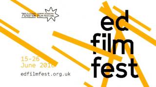 EIFF 2016 Sting