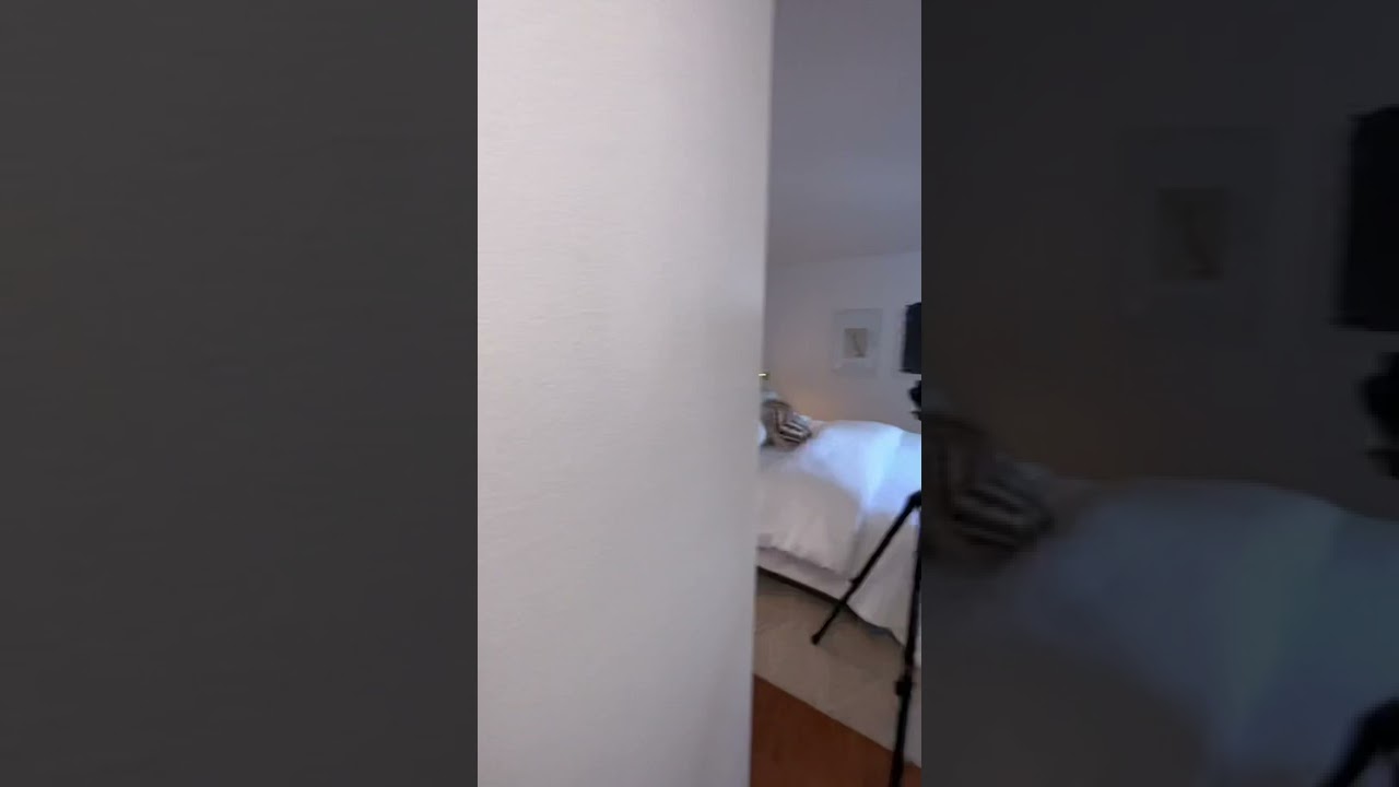 9005 Cynthia St, West Hollywood, CA 90069