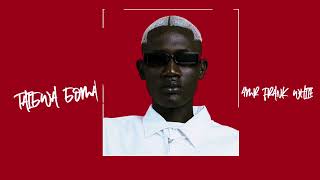 4Mr Frank White ft. Ni Lifah - Cruising (Official Audio)
