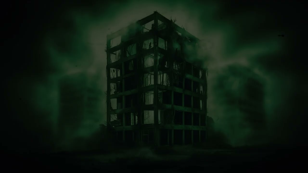 maybe in another life.... (slowed & reverb)