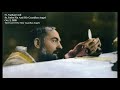 Fr. Nathan Dail - Padre Pio And His Guardian Angel