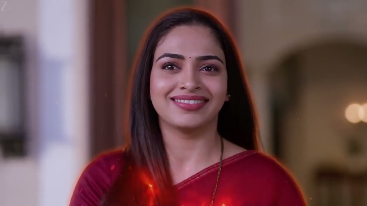 Tula Japnar Aahe | Ep - 224 | Webisode | Oct 21 2025 | Zee Marathi