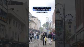 Diyarbakırdaki Turist Akını Gözler Önüne Serildi • Burası Başkent Diyarbakır • Turizmin Kalbi Amed Resimi