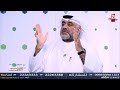 عبدالله عاشور المباراة كانت راح تروح لمنتخب مصر بـ 5 أهداف هازارد المفروض يستبعد الديربي 