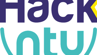 Information HackNTU臺大黑客直播 News